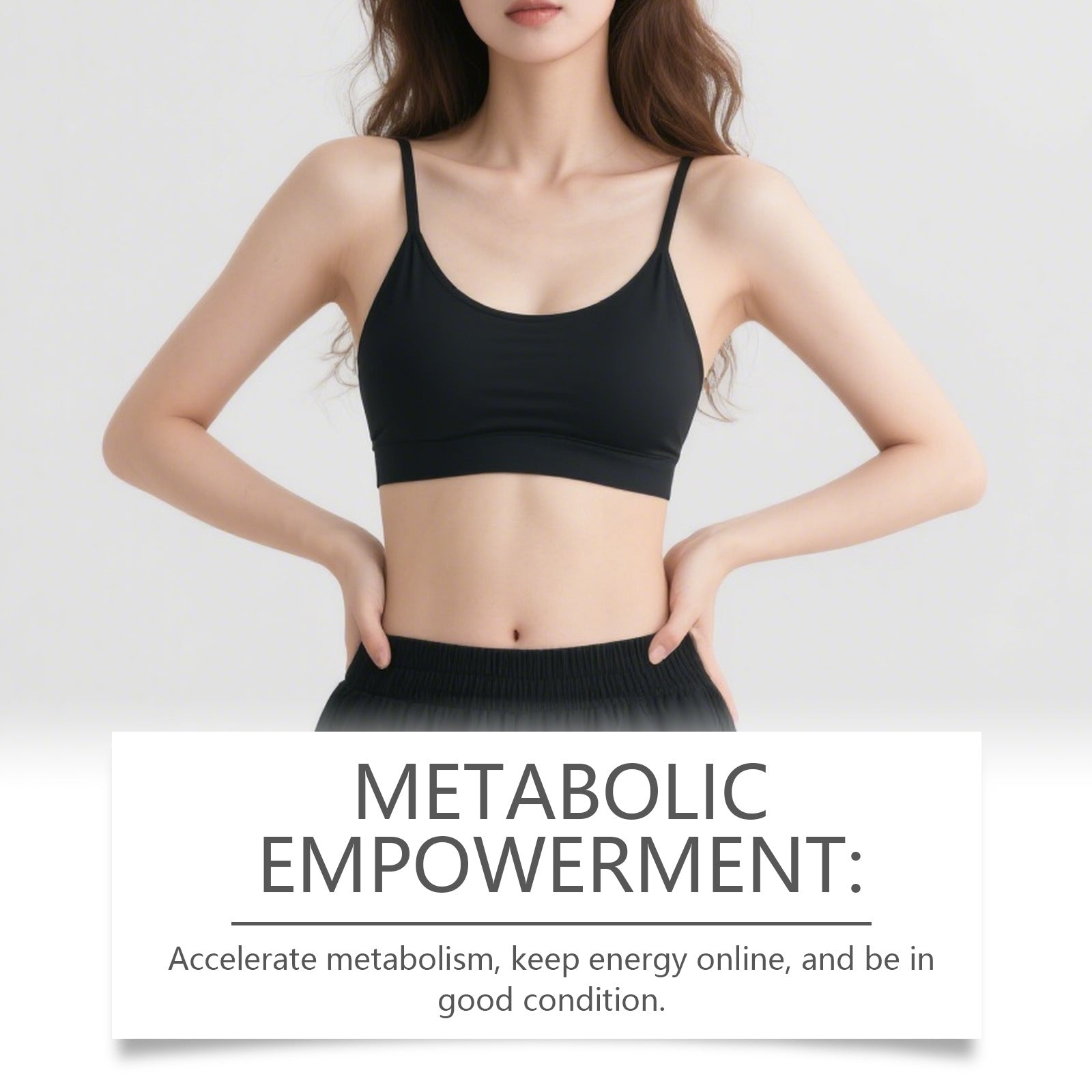 Herbal Ingredients Gentle Care Body Line Light Body Care Nose Ring