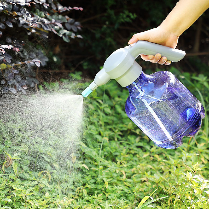 Small Household Spray For Watering Flowers