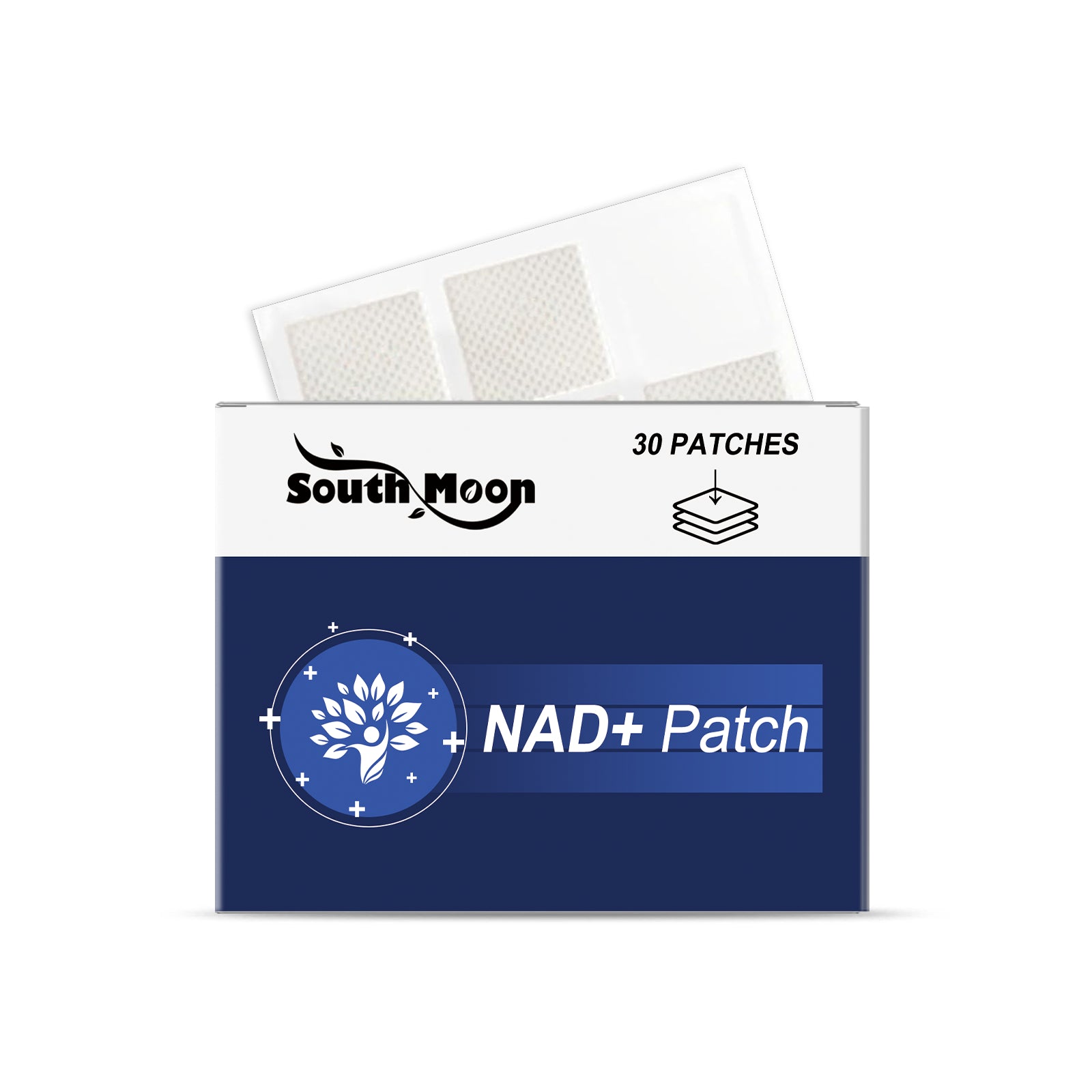Body Care Patches